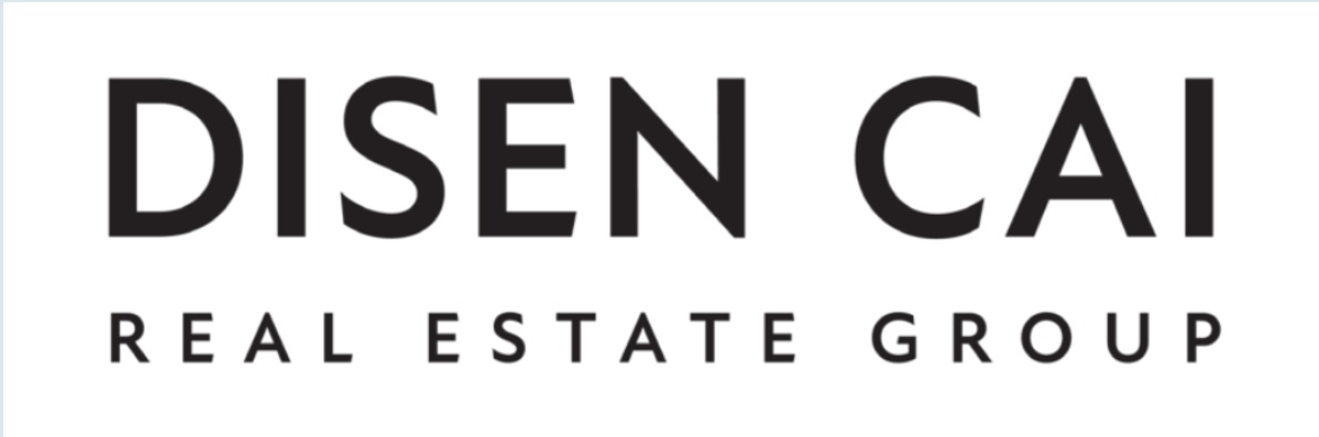 Disen Cai Real Estate Group
